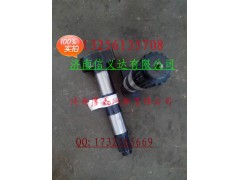 199100440002,右前制動(dòng)凸輪軸199100440002,濟(jì)南凱爾特商貿(mào)有限公司