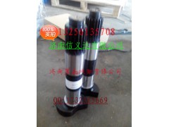 199100440002,右前制動(dòng)凸輪軸199100440002,濟(jì)南凱爾特商貿(mào)有限公司