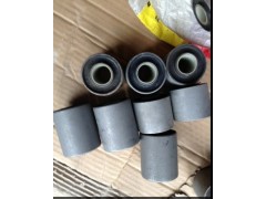 AZ1651430015,翻轉(zhuǎn)襯套,濟(jì)南博通重汽備件庫(kù)
