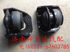 81.41506.6172,發(fā)動機支座(右前),濟南舜天達商貿(mào)有限公司
