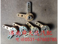 WG9719240116,選檔搖臂,濟南舜天達商貿(mào)有限公司