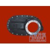 AZ9231320264,過橋箱蓋,濟南祥恒汽配工貿有限公司