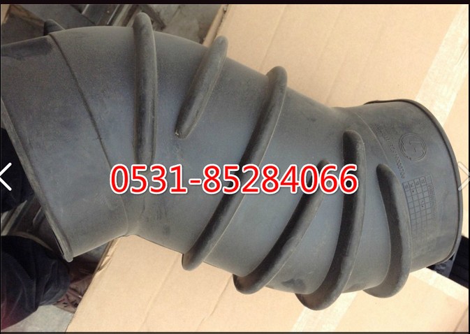 SZ919000706  空濾膠管/SZ919000706