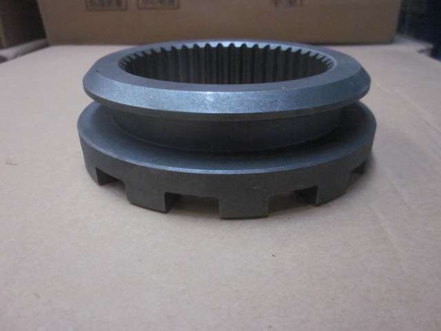 AZ7129320128,滑動(dòng)嚙合套（改型),濟(jì)南恒亦重卡汽車配件有限公司