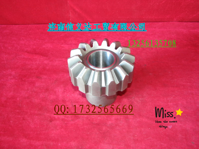2234T1190,2234T1190軸間差速器半軸齒輪,濟(jì)南凱爾特商貿(mào)有限公司