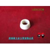 中國(guó)重汽親人配件199100680066軸承