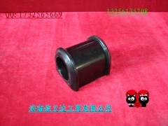 199100680067,199100680067橡膠軸承,濟(jì)南凱爾特商貿(mào)有限公司