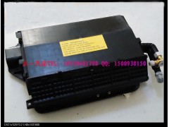 514 830 00 58,蒸發(fā)器總成,木一汽車(chē)配件有限公司(北奔重卡全系列空調(diào))
