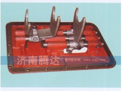 A-C02001,上蓋總成,濟南錦陽汽配有限公司（原騰達）
