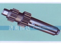 19549,中間軸,濟南錦陽汽配有限公司（原騰達(dá)）
