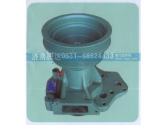 VG1062060250,水泵,濟(jì)南錦陽汽配有限公司（原騰達(dá)）