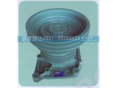 VG1500069055,水泵,濟(jì)南錦陽(yáng)汽配有限公司（原騰達(dá)）