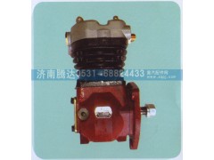 612600130376,空壓機(jī),濟(jì)南錦陽汽配有限公司（原騰達(dá)）
