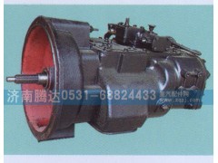 8JS118A,變速箱,濟(jì)南錦陽(yáng)汽配有限公司（原騰達(dá)）