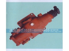 F96194-8C,F96194-8C(12檔、9檔）,濟南錦陽汽配有限公司（原騰達）