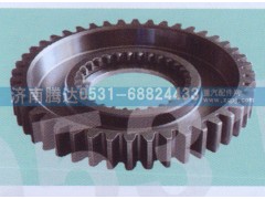 RTD-11609A-1707106,RTD-11609A-1707106,濟(jì)南錦陽(yáng)汽配有限公司（原騰達(dá)）