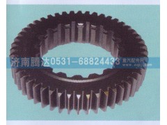12JS200T-1701116,一軸齒輪,濟(jì)南錦陽汽配有限公司（原騰達(dá)）