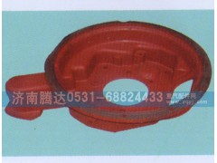 ,180-5離合器殼,濟(jì)南錦陽(yáng)汽配有限公司（原騰達(dá)）
