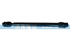 DZ9110470140,轉向伸縮軸總成,濟南固德汽車配件有限公司--原隆達