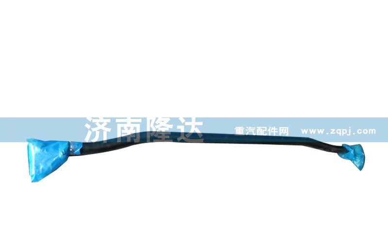 DZ9100430039,轉(zhuǎn)向橫拉桿,濟南固德汽車配件有限公司--原隆達(dá)