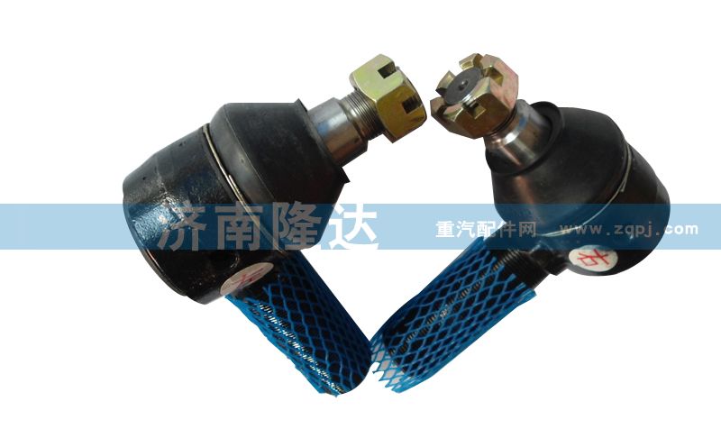 ,拉桿球頭,濟(jì)南固德汽車配件有限公司--原隆達(dá)