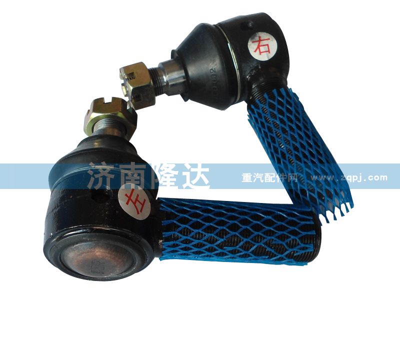 ,拉桿球頭,濟(jì)南固德汽車配件有限公司--原隆達(dá)
