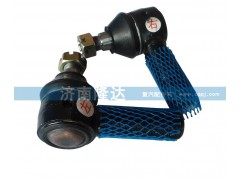 ,拉桿球頭,濟(jì)南固德汽車配件有限公司--原隆達(dá)