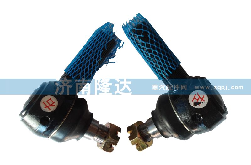,拉桿球頭,濟(jì)南固德汽車配件有限公司--原隆達(dá)
