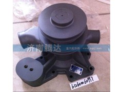 612600060997,水泵總成,濟(jì)南錦陽(yáng)汽配有限公司（原騰達(dá)）