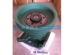 VG150069055,水泵總成,濟南錦陽汽配有限公司（原騰達）