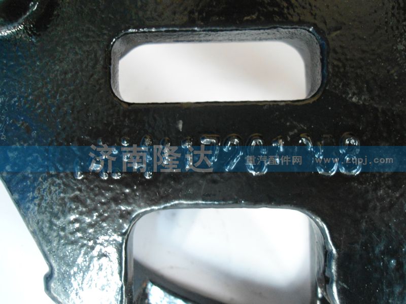 1424117201008,四角支架,濟(jì)南固德汽車配件有限公司--原隆達(dá)