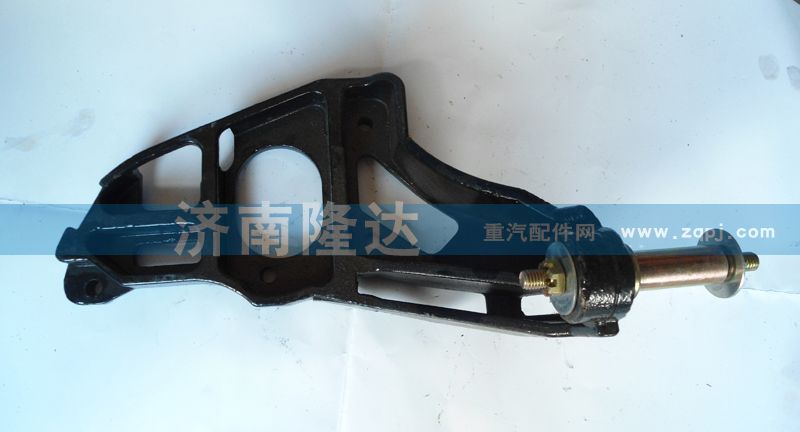 1424117201008,四角支架,濟(jì)南固德汽車配件有限公司--原隆達(dá)
