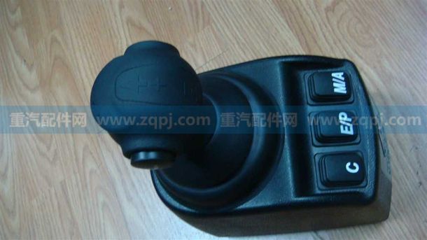 WG9700240030,AMT控制單元,濟南諾誠重型汽車配件有限公司
