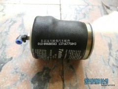 1B24968100012,座椅氣囊總成,北京遠大歐曼汽車配件有限公司
