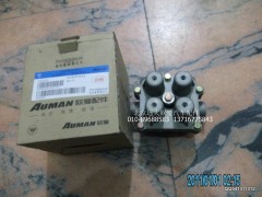 H0356502001A0,四回路保護(hù)閥總成,北京遠(yuǎn)大歐曼汽車(chē)配件有限公司