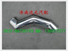 DZ9114530305,,濟南達元汽配公司