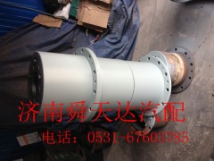 ,70礦輪邊總成,濟南舜天達商貿(mào)有限公司