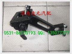 DZ9114240533,,濟(jì)南達(dá)元汽配公司