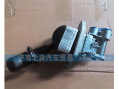 5004305781,手制動閥,濟南北奔汽車貿(mào)易有限公司