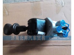 5004305781,手制動閥,濟南北奔汽車貿(mào)易有限公司