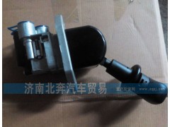 5004305781,手制動閥,濟南北奔汽車貿(mào)易有限公司
