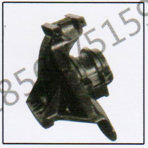 斷開平衡軸DZ9114526314/DZ9114526314