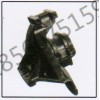 斷開平衡軸DZ9114526314