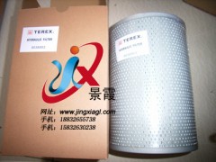 9038953,9038953,固安縣景霞過濾設備有限公司