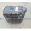 尿素箱總成WG9925544001