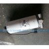 粗濾器總成VG1092080055VG1092080052