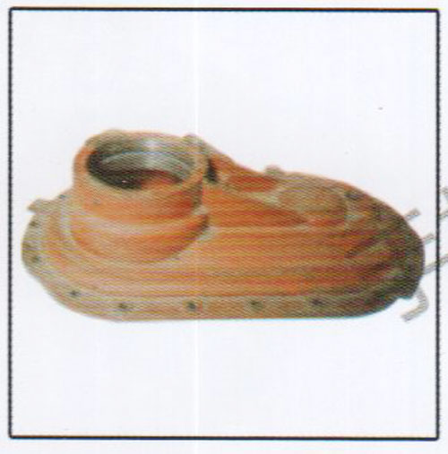 HD469-2502025,過橋箱蓋,濟南五丈原汽車配件有限公司（原奧隆威）