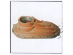 HD469-2502025,過橋箱蓋,濟南五丈原汽車配件有限公司（原奧隆威）