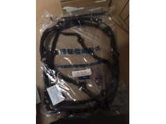 1003041-81D,墊密條,濟南德達汽車配件有限公司