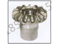 HD469-2510016,HD469后半軸齒輪,濟南五丈原汽車配件有限公司（原奧隆威）
